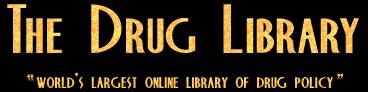 www.druglibrary.org