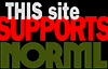 www.norml.org/hello.shtml